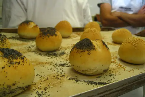 The Dough Cartel photo 2