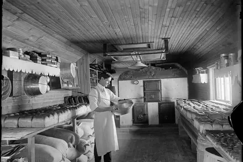 The Dough Cartel photo 1